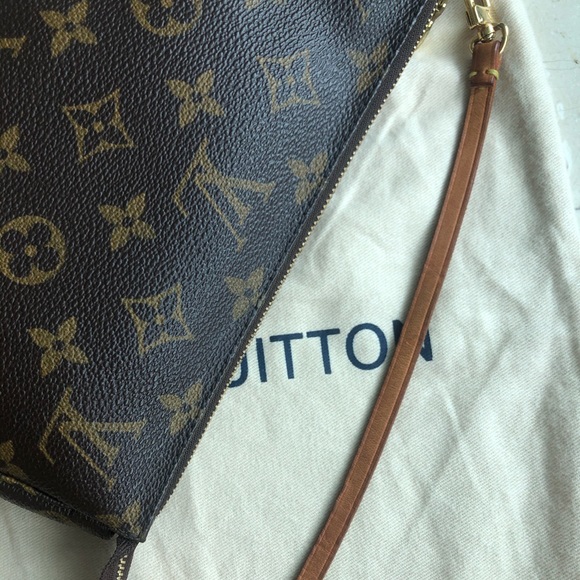 SOLD - Picture 8 of 10